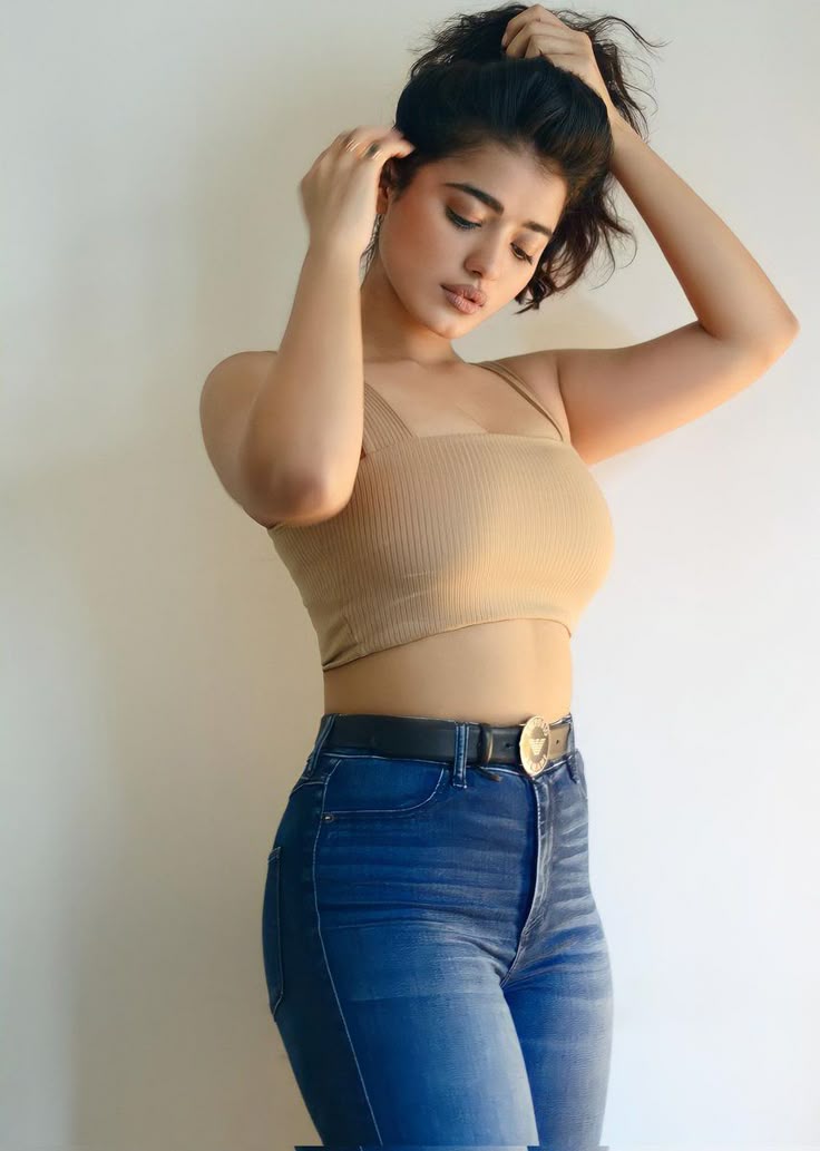 Escorts 24x7 Availability